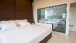 Obetel Grande Resort